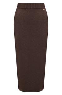 Темно-коричневый