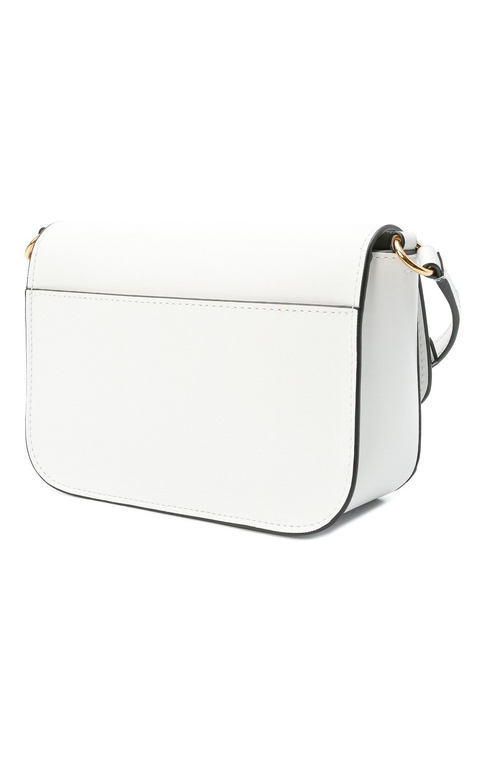 Сумка chain anchor JW ANDERSON, арт. HB0285 LA0020, фото 3