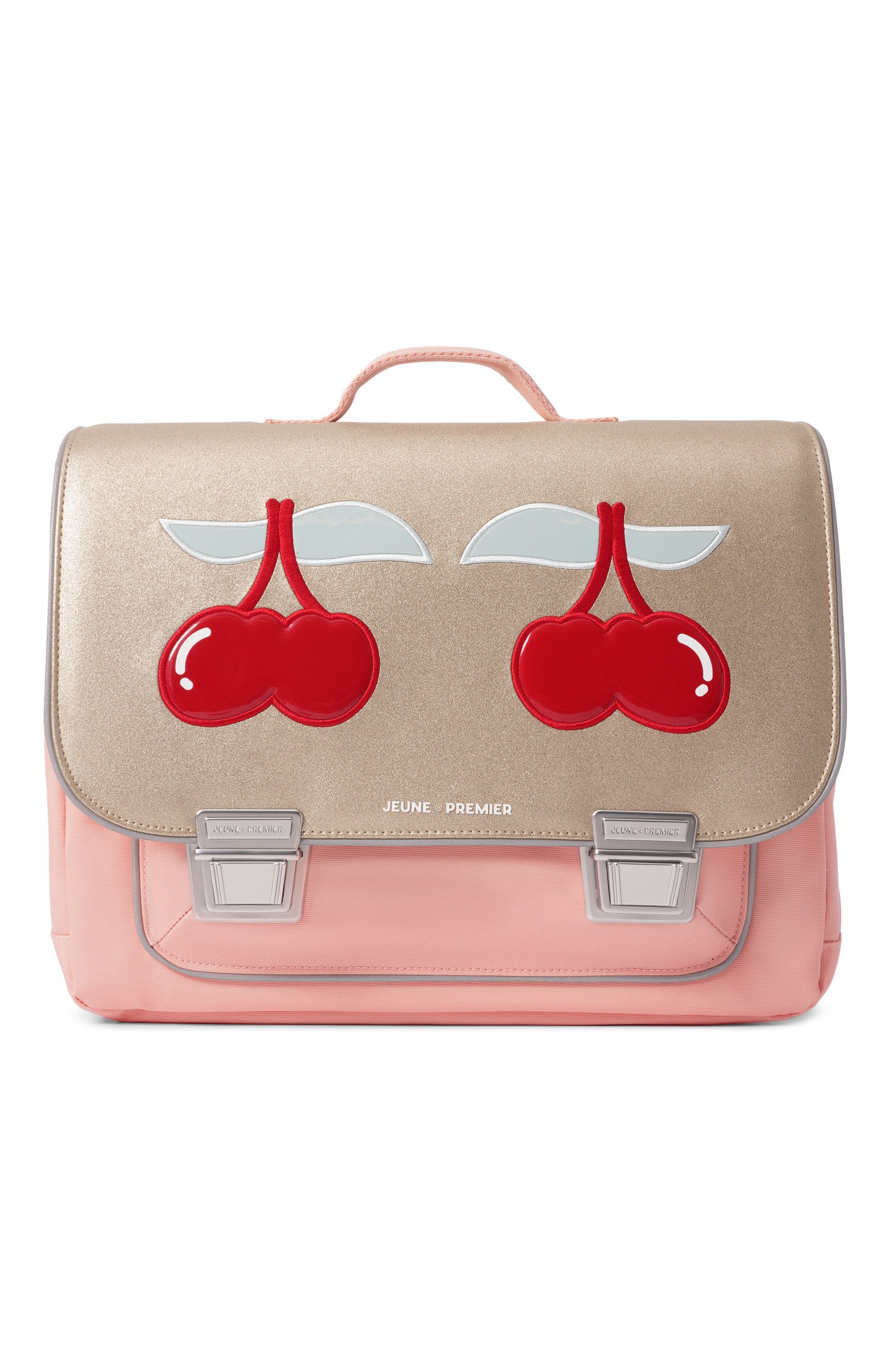 Портфель it bag midi JEUNE PREMIER, арт. LCD25259, фото 1