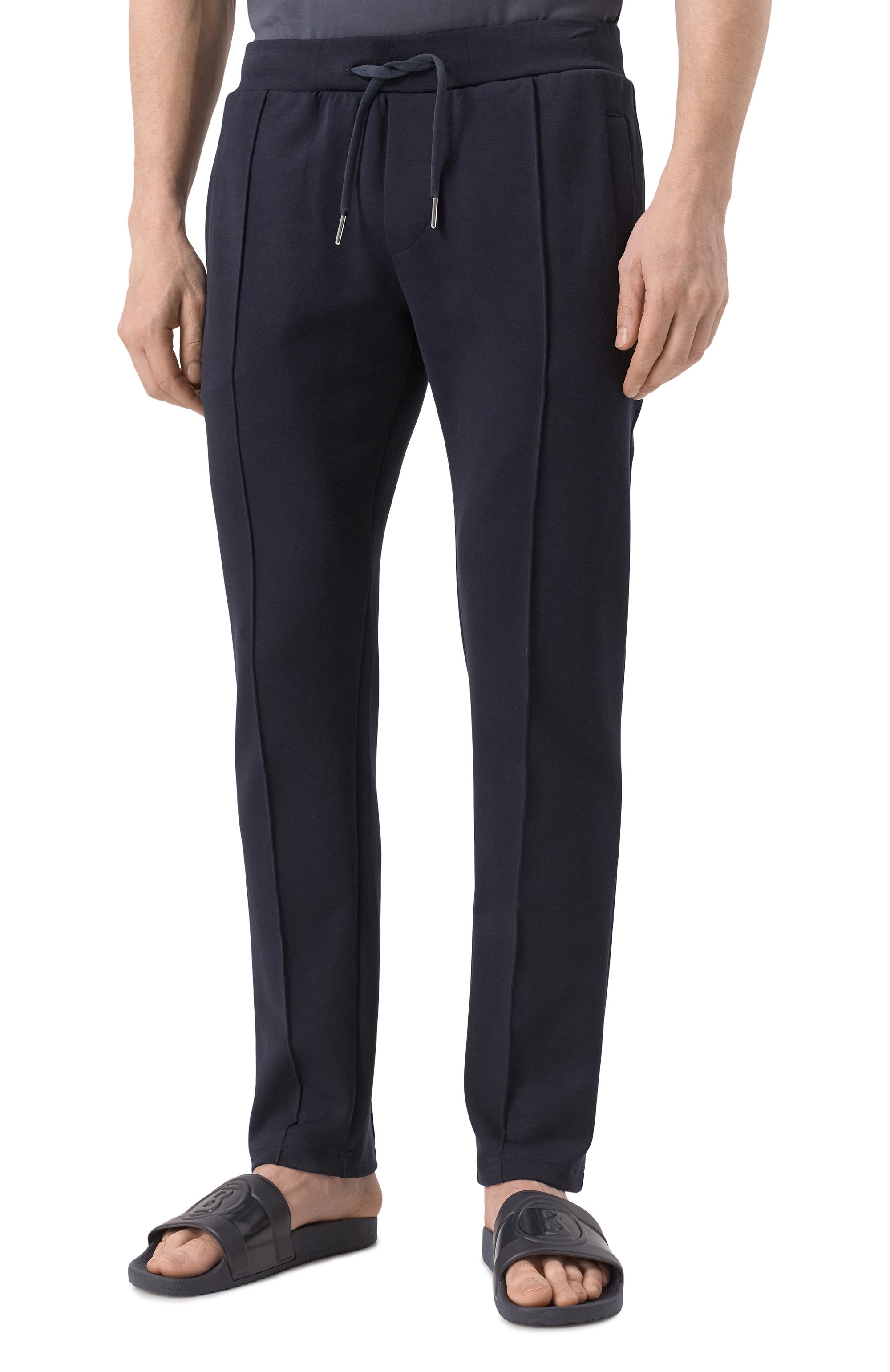 Брюки PAUL&SHARK, арт. 25411828, фото 3