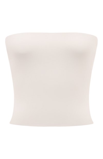 Хлопковый топ BRUNELLO CUCINELLI, арт. M0T1802B19, фото 1