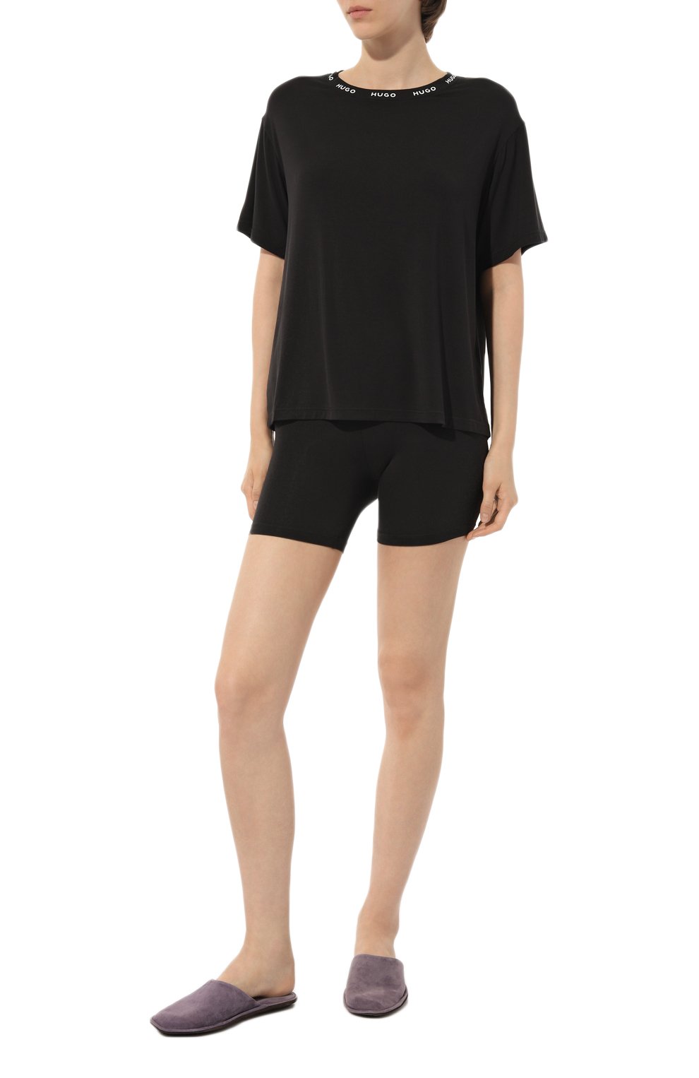 Костюм из вискозы BOSS, арт. 50490702, фото 1