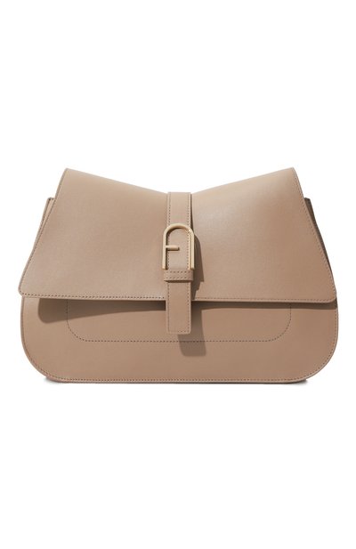 Женская сумка furla flow large FURLA, арт. WB01040/BX2045