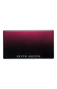 Румяна the neo-blush, rose cliff KEVYN AUCOIN  цвета, арт. 836622007789 | Фото 2 (Региональные ограничения белый список (Axapta Mercury): Не проставлено; Нос: Не проставлено)