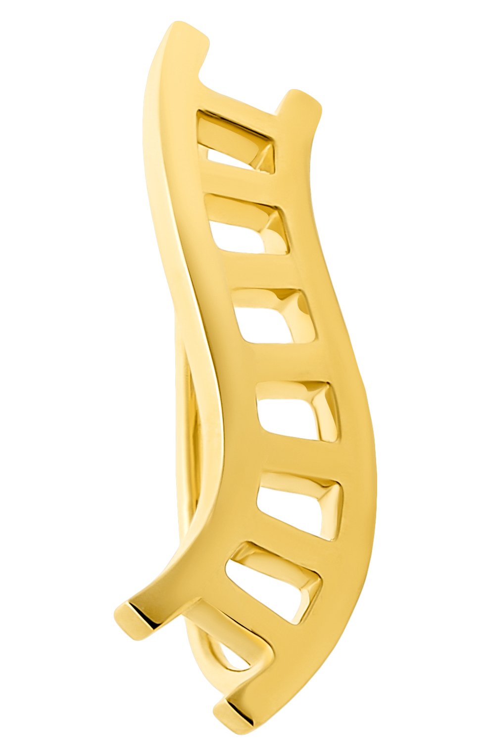 Серьга SOPHIE BILLE BRAHE, арт. EA220_ECR, фото 2