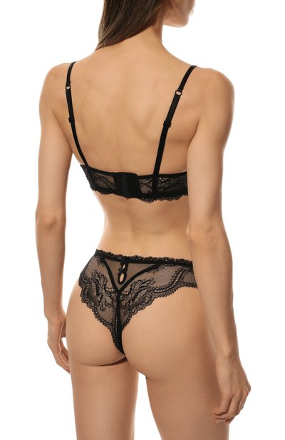 Бра-топ LISE CHARMEL, арт. ACH5926, фото 3