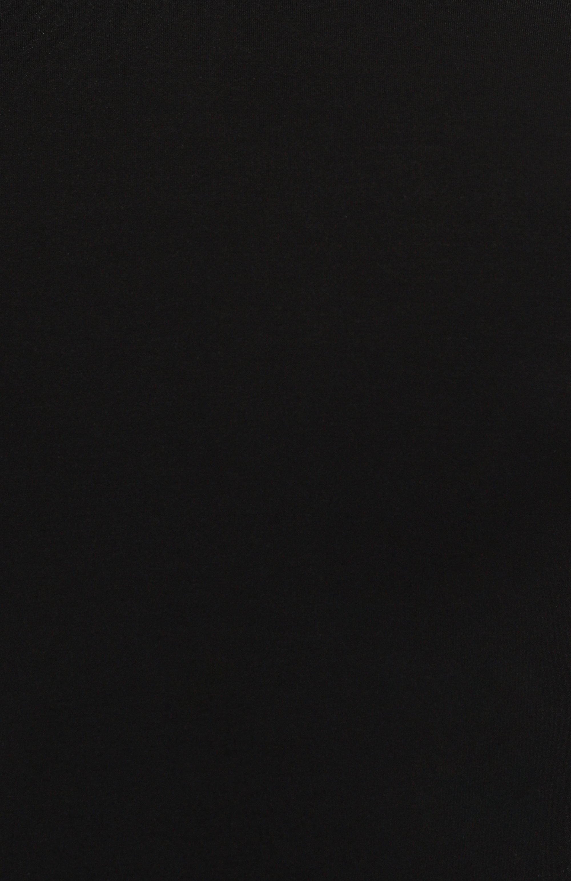 Футболка ZEGNA, арт. N2M20/010, фото 5