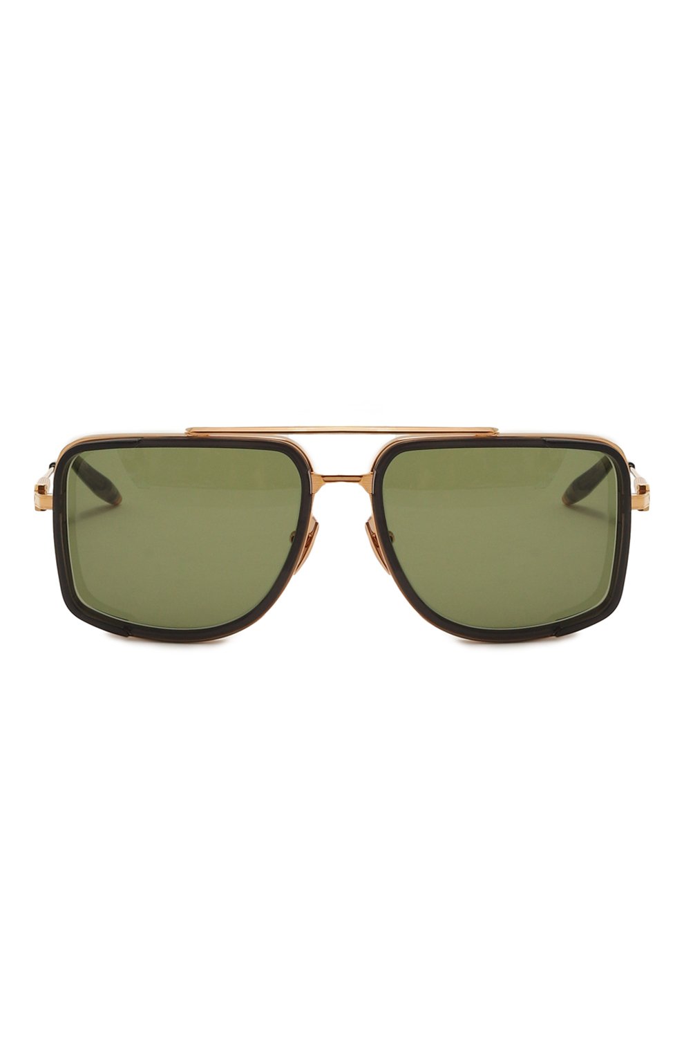 Солнцезащитные очки AKONI, арт. AKS-500E, фото 3