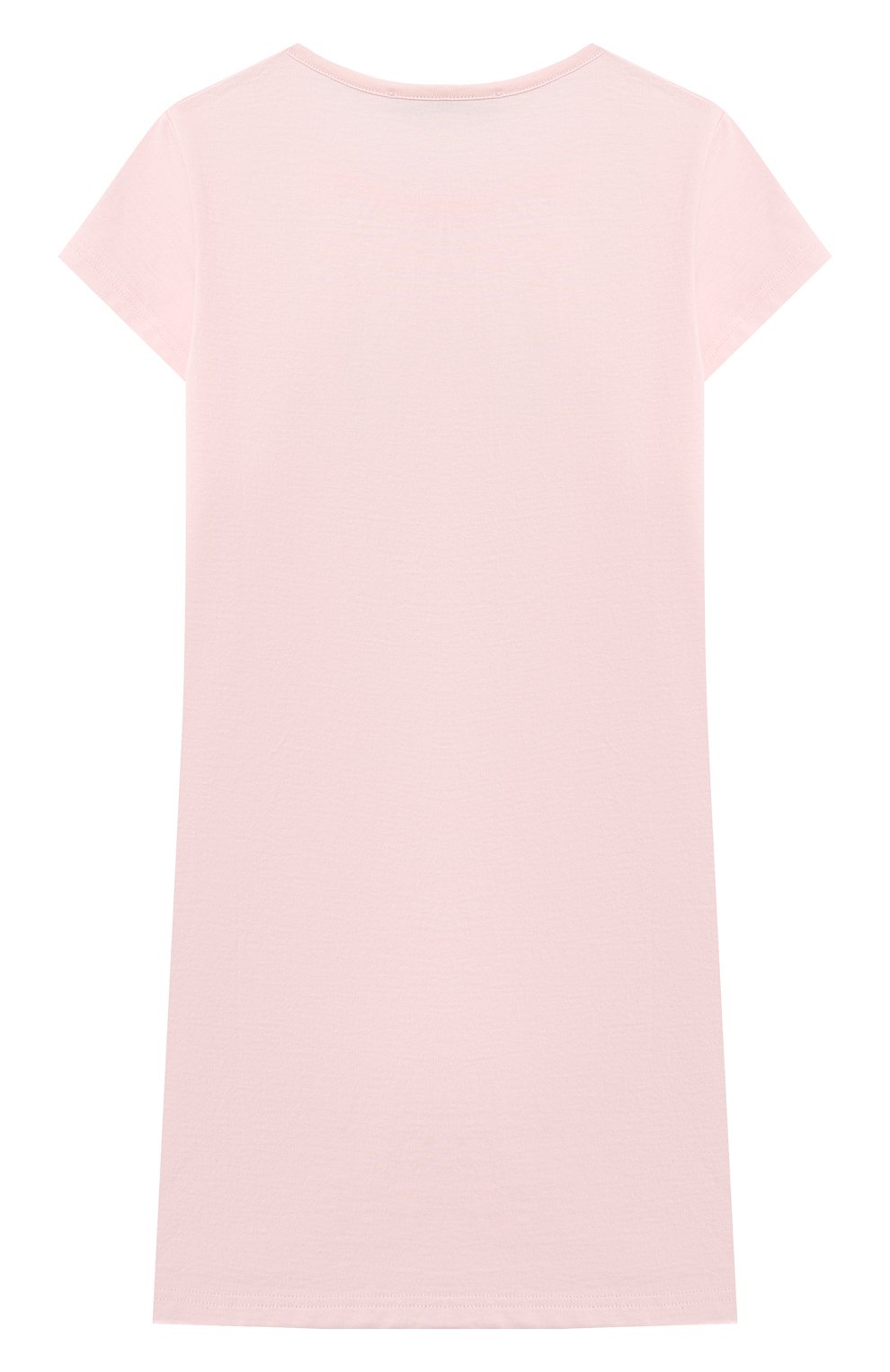 Ночная сорочка STORY LORIS, арт. 17213/2A-6A, фото 2