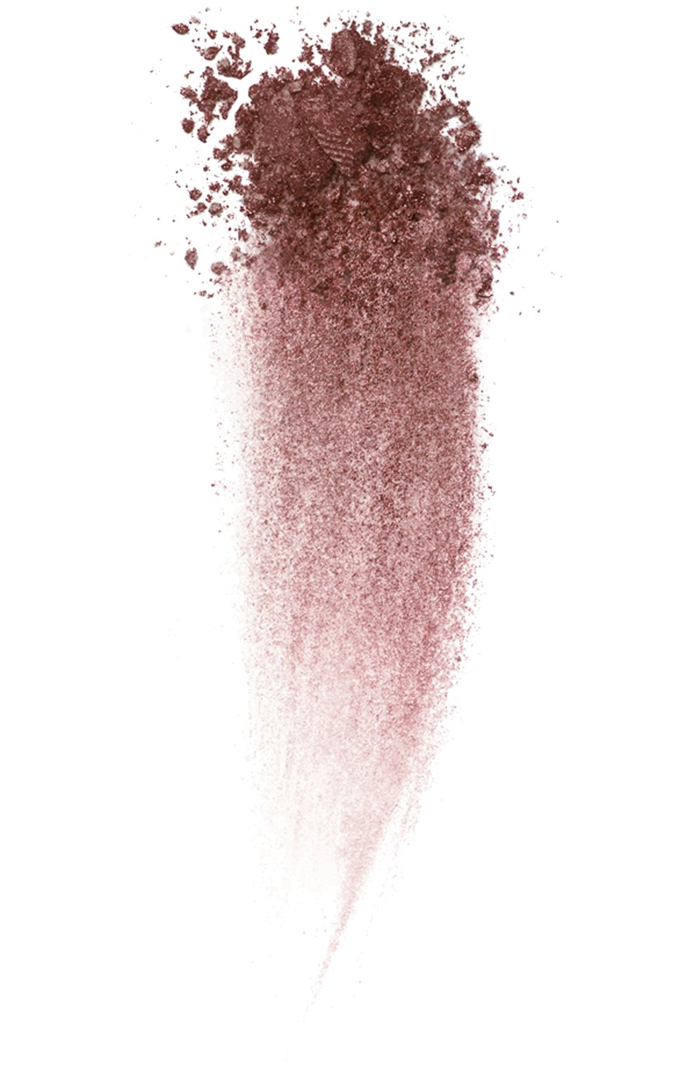 Монотени для век, оттенок new york NARS, арт. 2019NS, фото 2