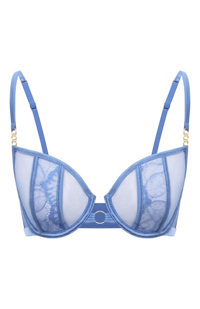 Женский бюстгальтер с мягкой чашкой LIVY, арт. 652068281
