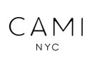 Cami NYC