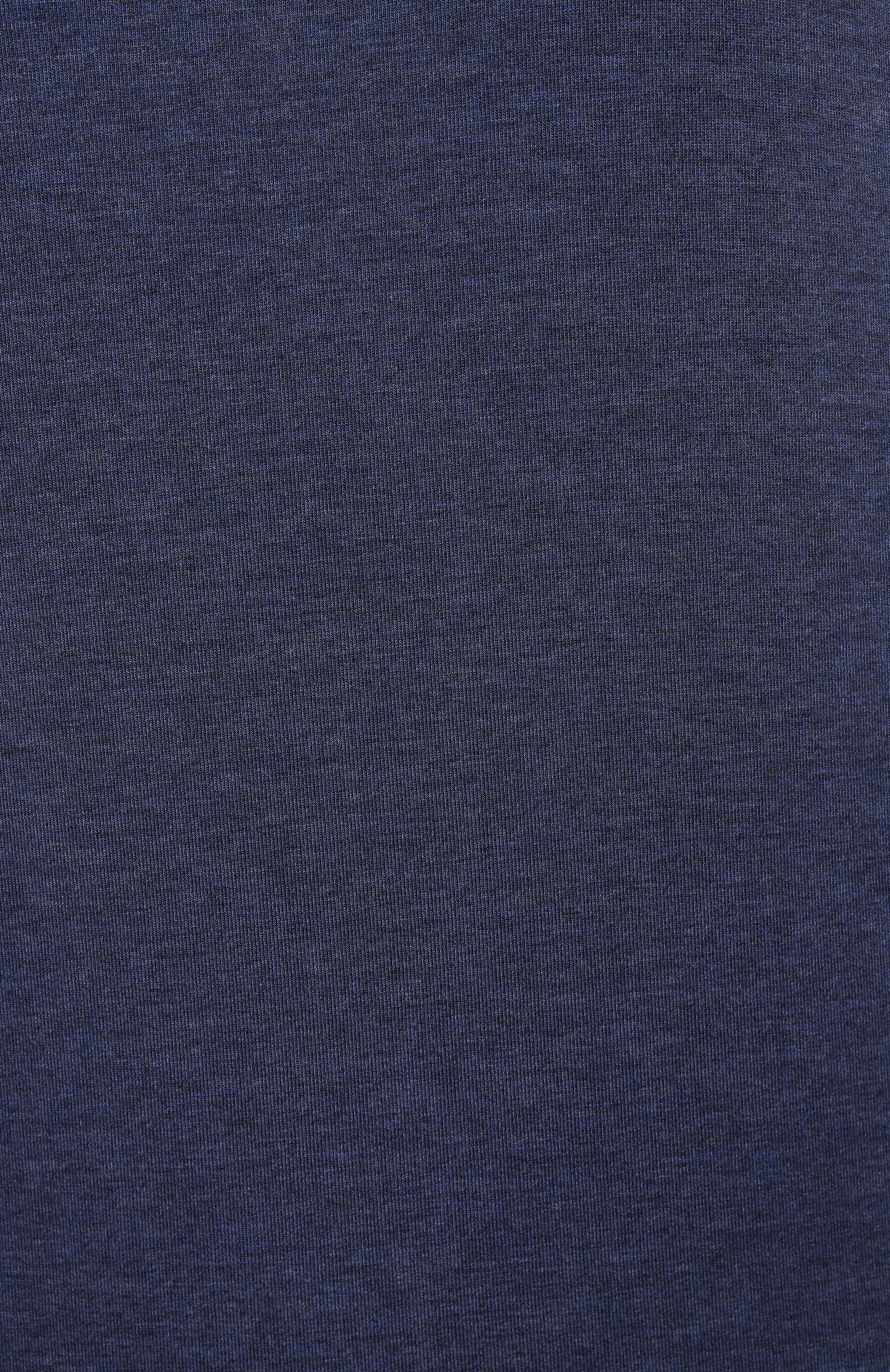 Футболка ZIMMERLI, арт. 8010-33101, фото 6