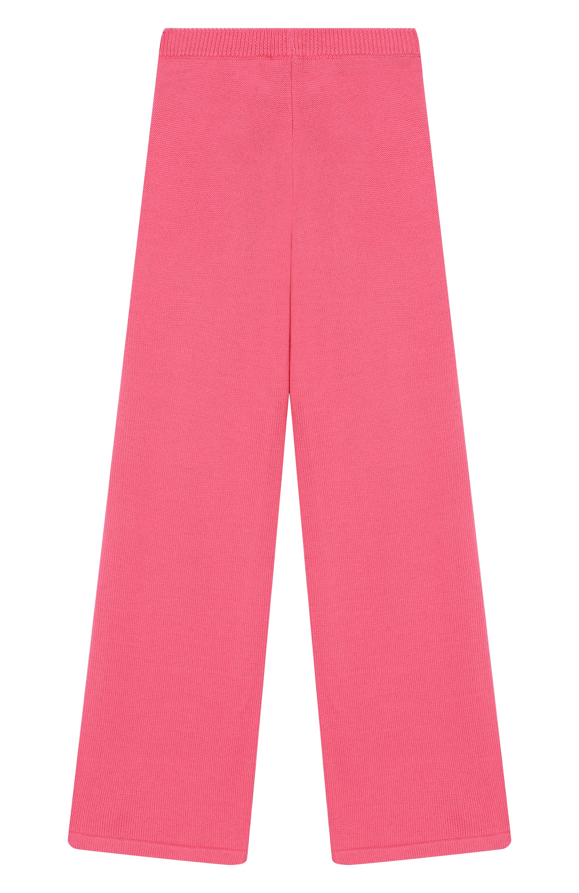 Брюки MAX&CO, арт. MX0257-MX043, фото 2