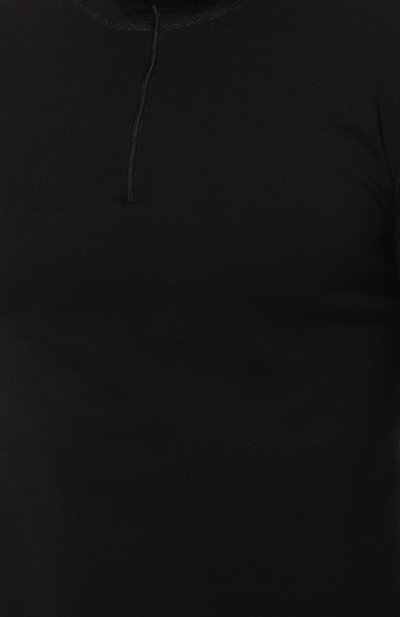 Лонгслив NORVEG, арт. 3U1ZLRU-002, фото 5