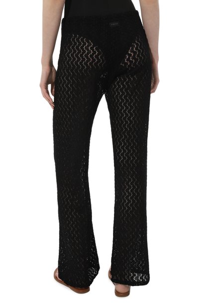 Брюки FISICO, арт. FN18T0, фото 4