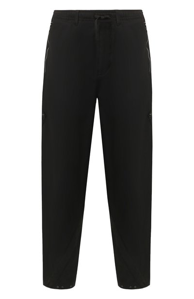 Брюки STONE ISLAND SHADOW PROJECT, арт. 701930201, фото 1