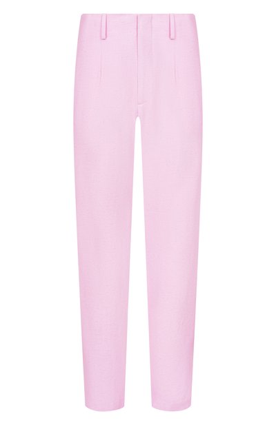 Женские брюки из вискозы ARMARIUM, арт. ARMFWP042/V014