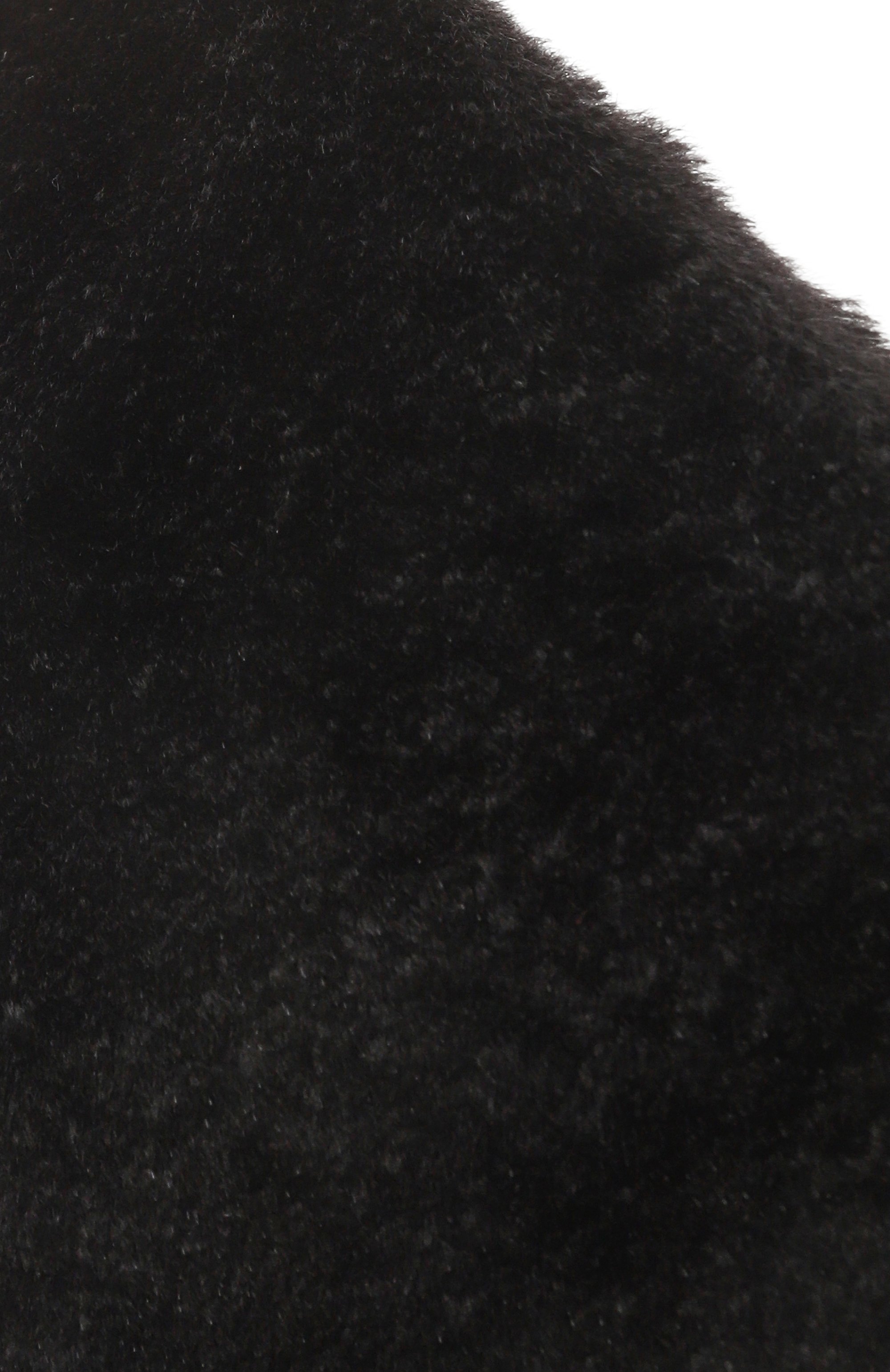 Меховая повязка олли из норки FURLAND, арт. 0097900150306600939, фото 3