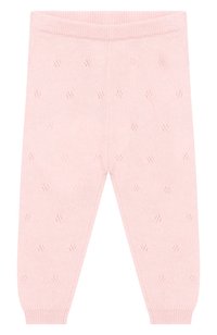 Светло-розовый