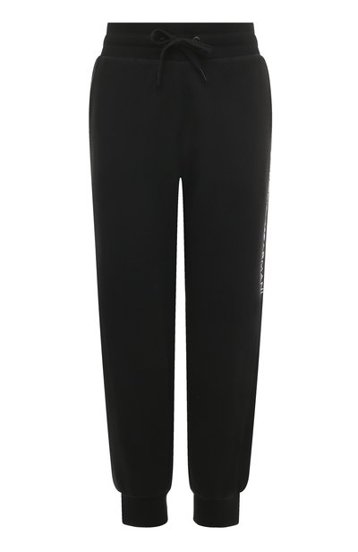 Джоггеры EMPORIO ARMANI, арт. 164683/3R268, фото 1