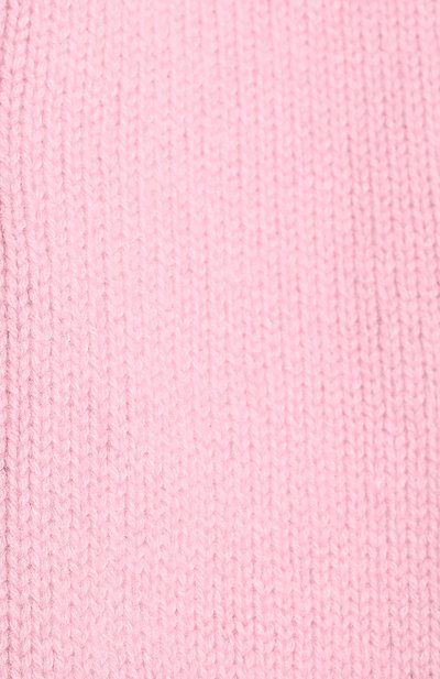 Кашемировый шарф GIORGETTI CASHMERE, арт. MB1669/12A, фото 2