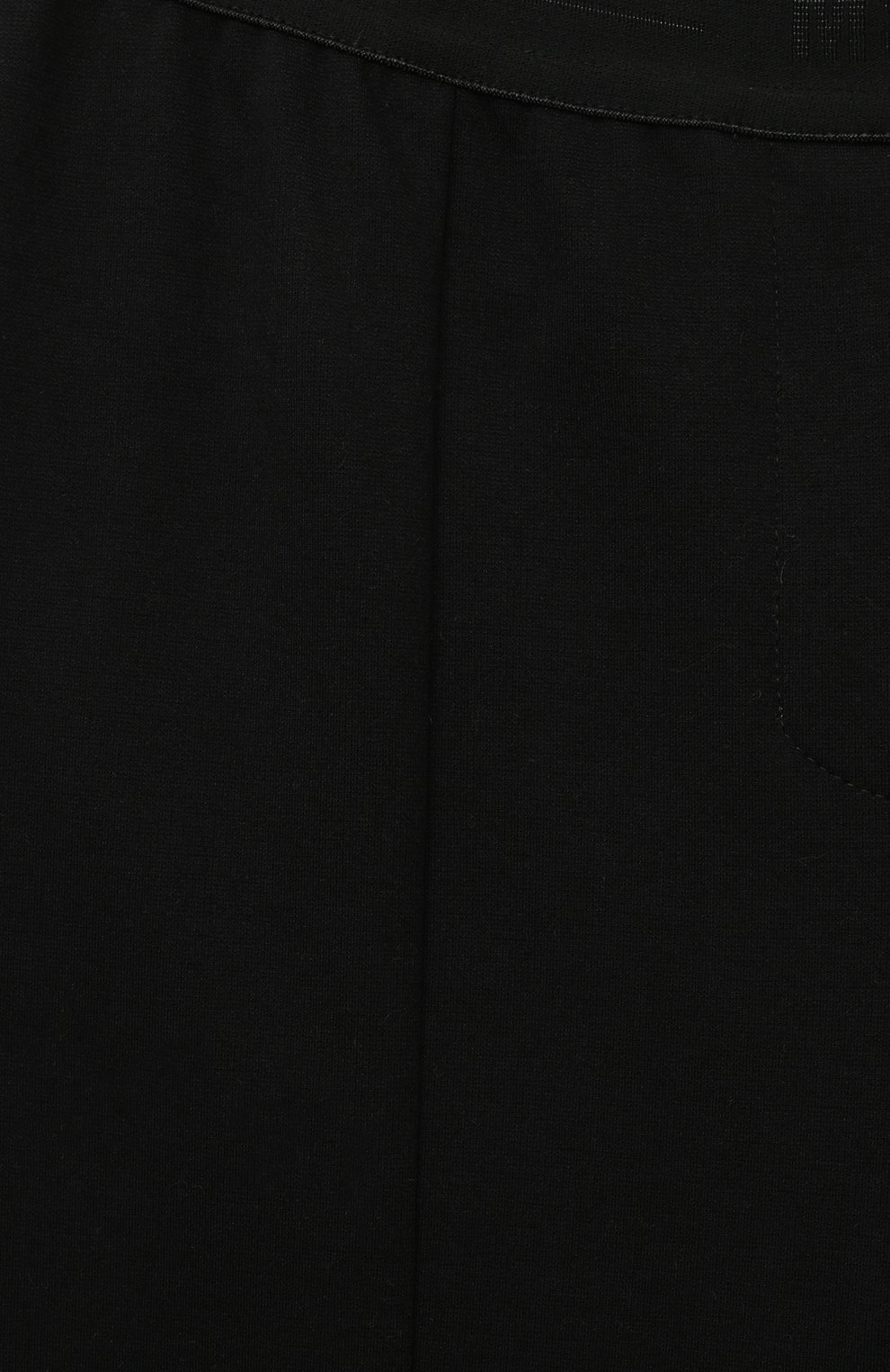 Брюки MSGM KIDS, арт. F3MSJGPA078, фото 3