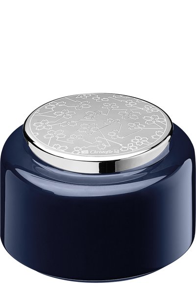 Шкатулка constellation CHRISTOFLE, арт. 04255212, фото 1