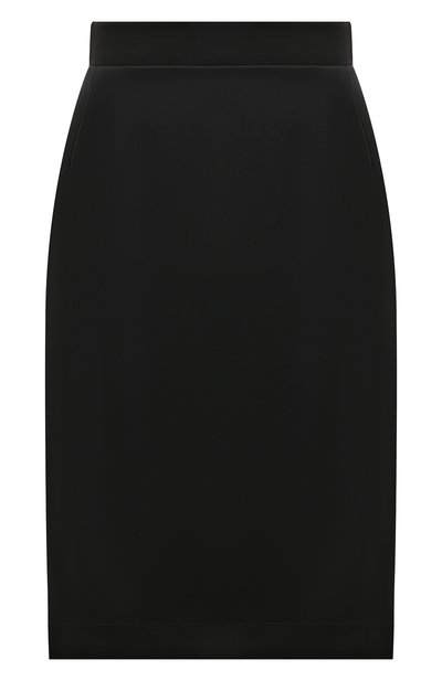 Юбка ULYANA SERGEENKO, арт. GNC004FW22P 1693т22, фото 1