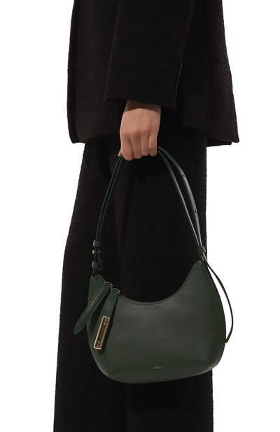 Сумка furla goccia small FURLA, арт. WB01500/BX3353, фото 2