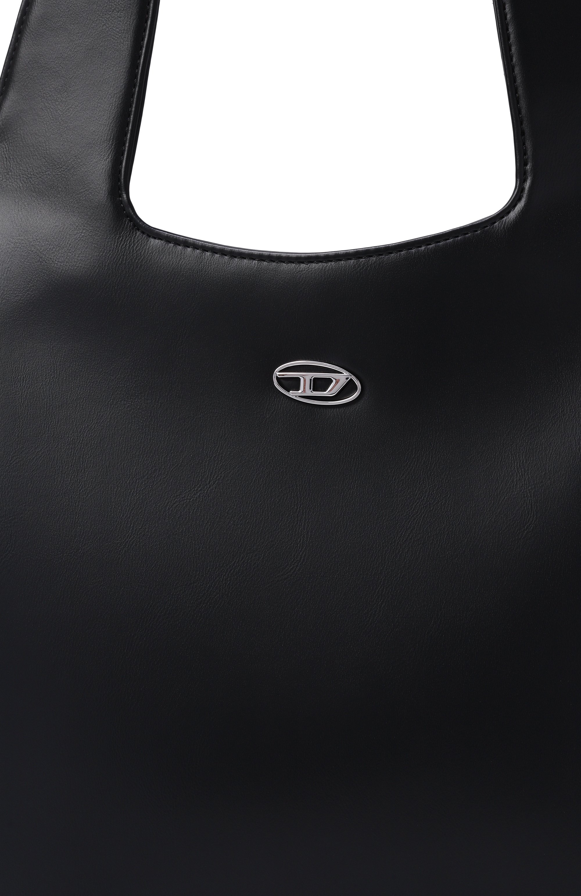 Сумка-тоут play DIESEL, арт. X10566/P8977, фото 6