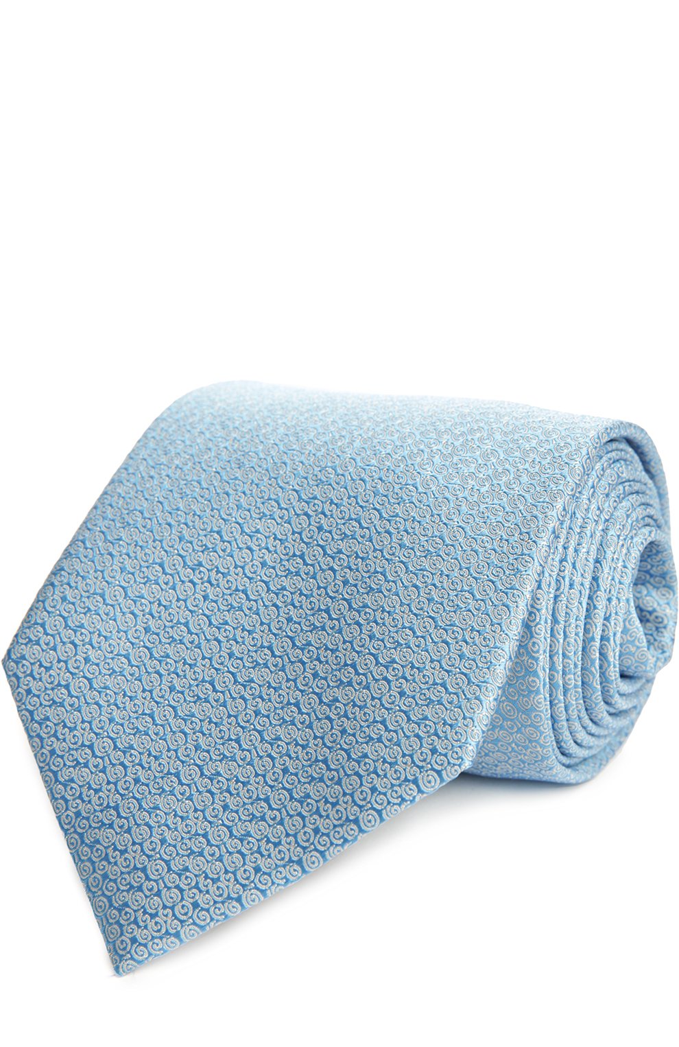 Галстук ZEGNA, арт. Z7E341XW, фото 1