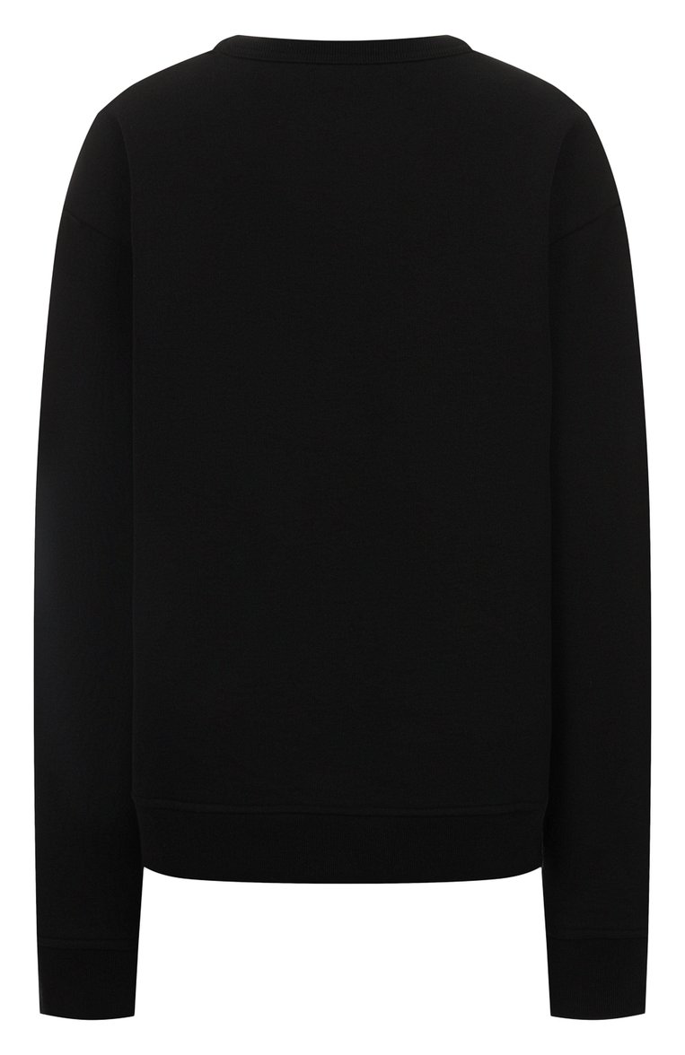 Пуловер ACNE STUDIOS, арт. FN-MN-SWEA000091, фото 2