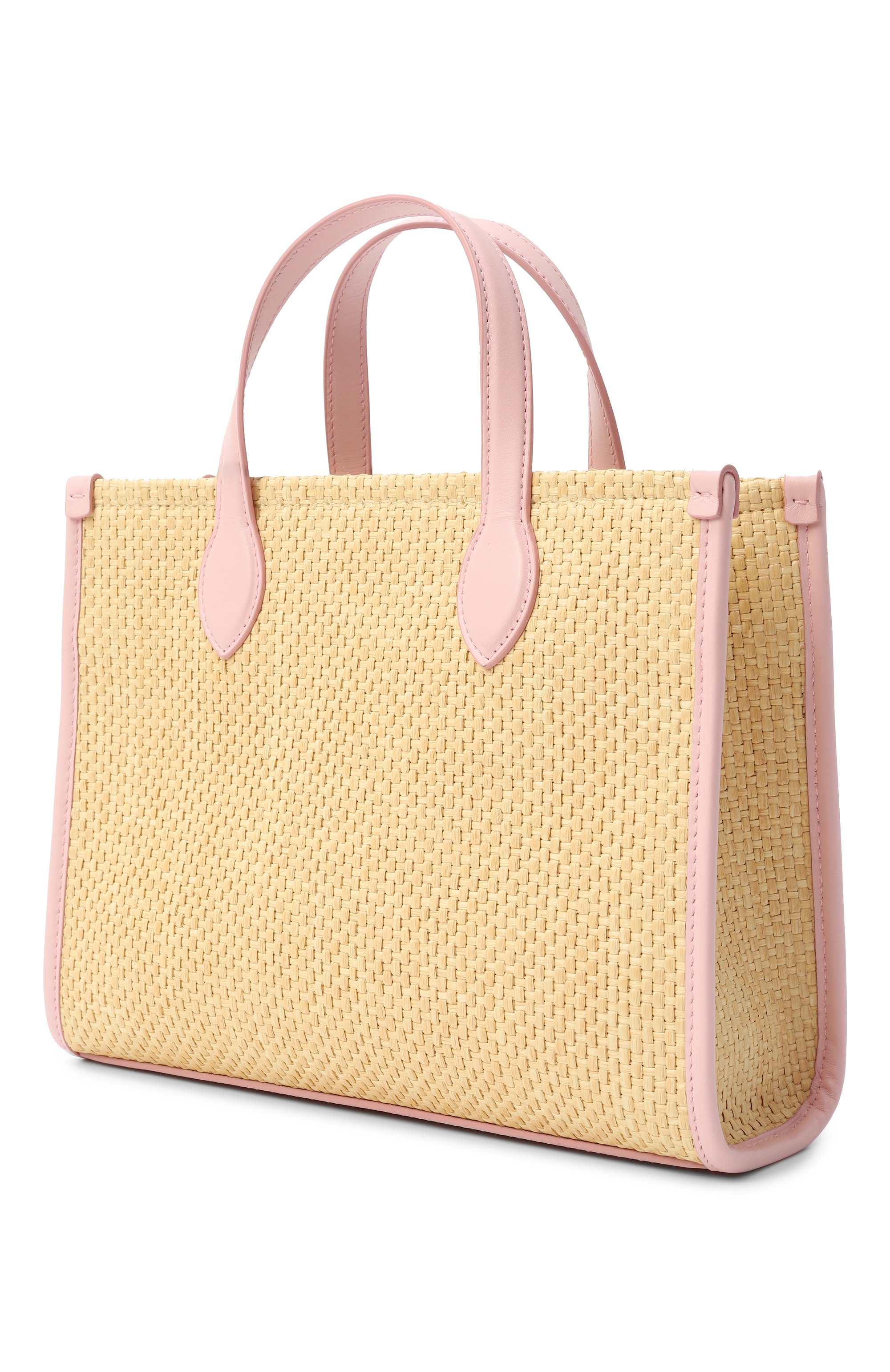 Сумка DOLCE & GABBANA, арт. EB0252/AY310, фото 2