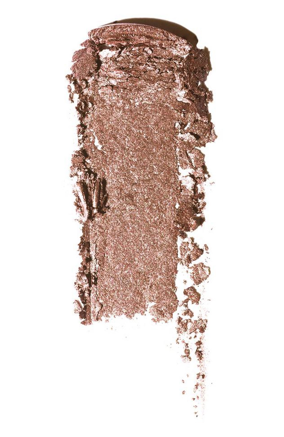Тени для век extra dimension eyeshadow, оттенок snowdusk MAC, арт. SJ4A-47, фото 3