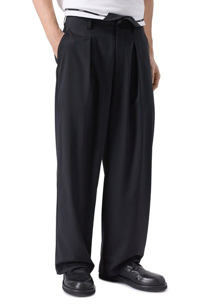 Брюки ATTACHMENT, арт. AP52-031, фото 3