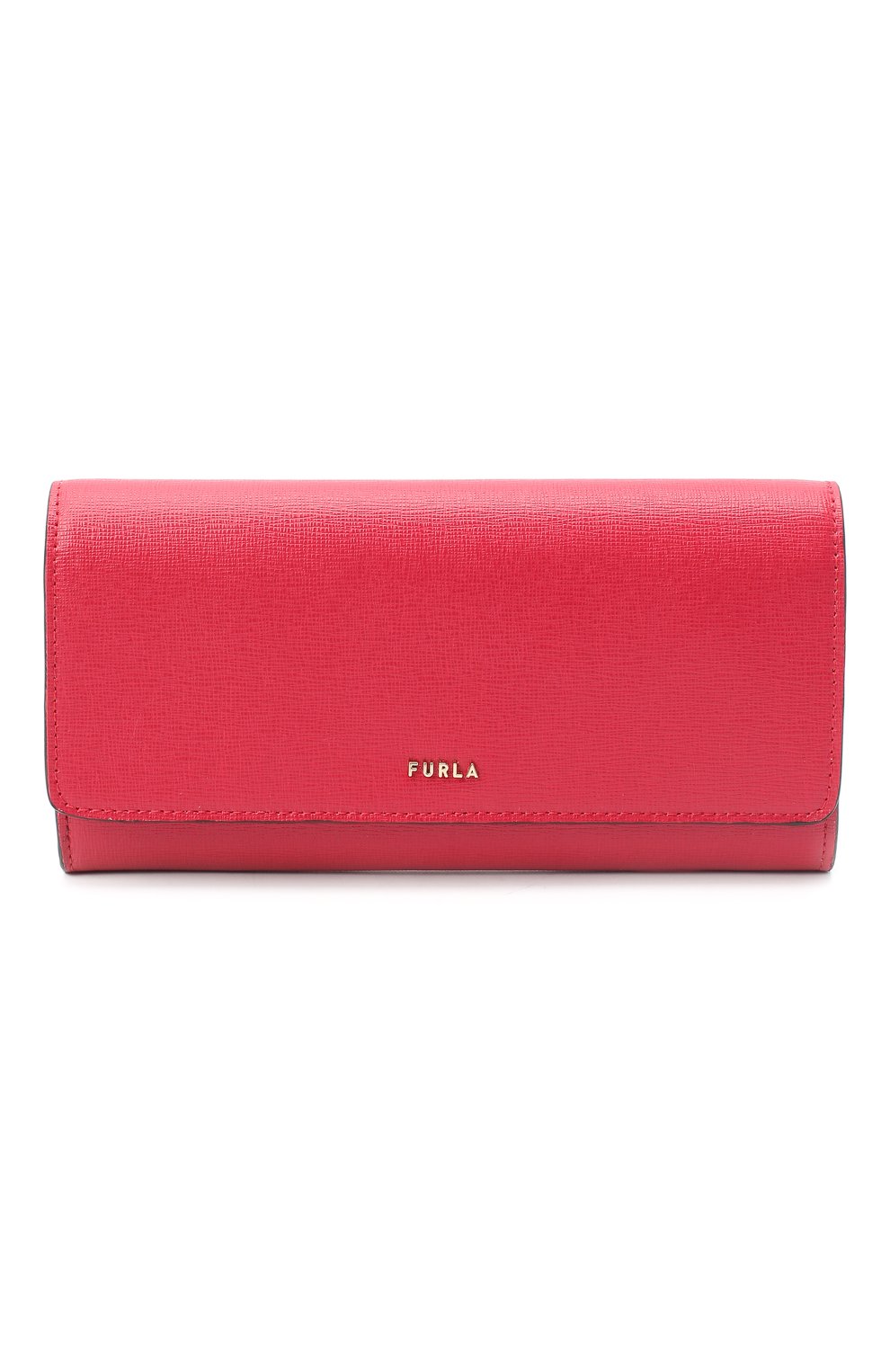 Кожаный кошелек FURLA, арт. PCY3UNO/B30000, фото 1