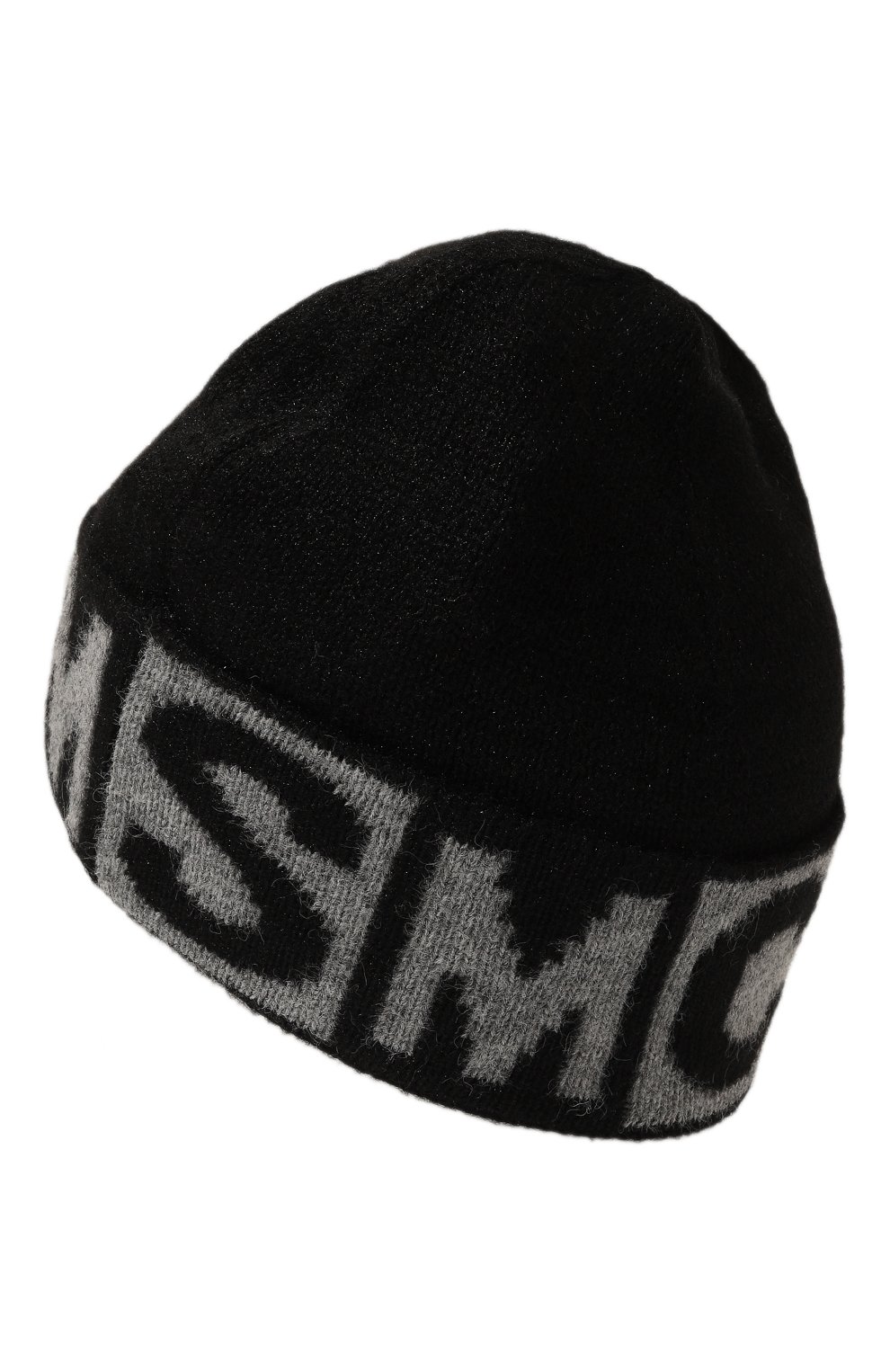 Шапка STELLA MCCARTNEY, арт. TV0P87, фото 2