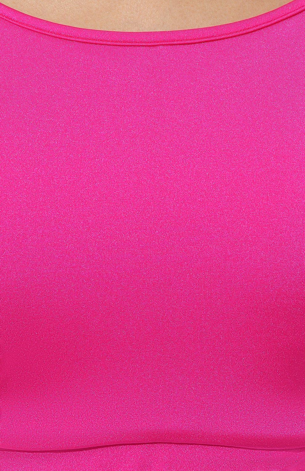 Топ EVERREVER, арт. RE-TOP-PN-02, фото 5