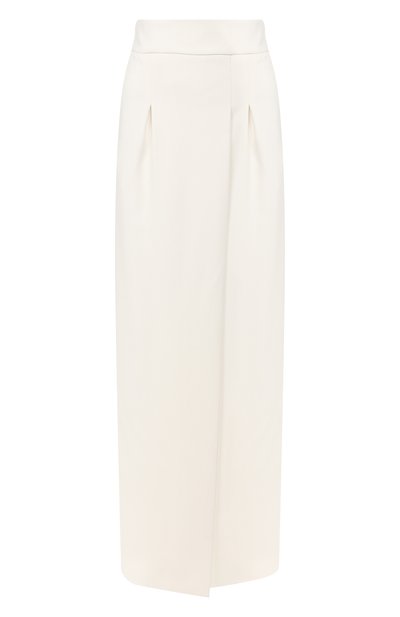 Юбка-макси GIORGIO ARMANI, арт. 9WHNN027/T002M, фото 1