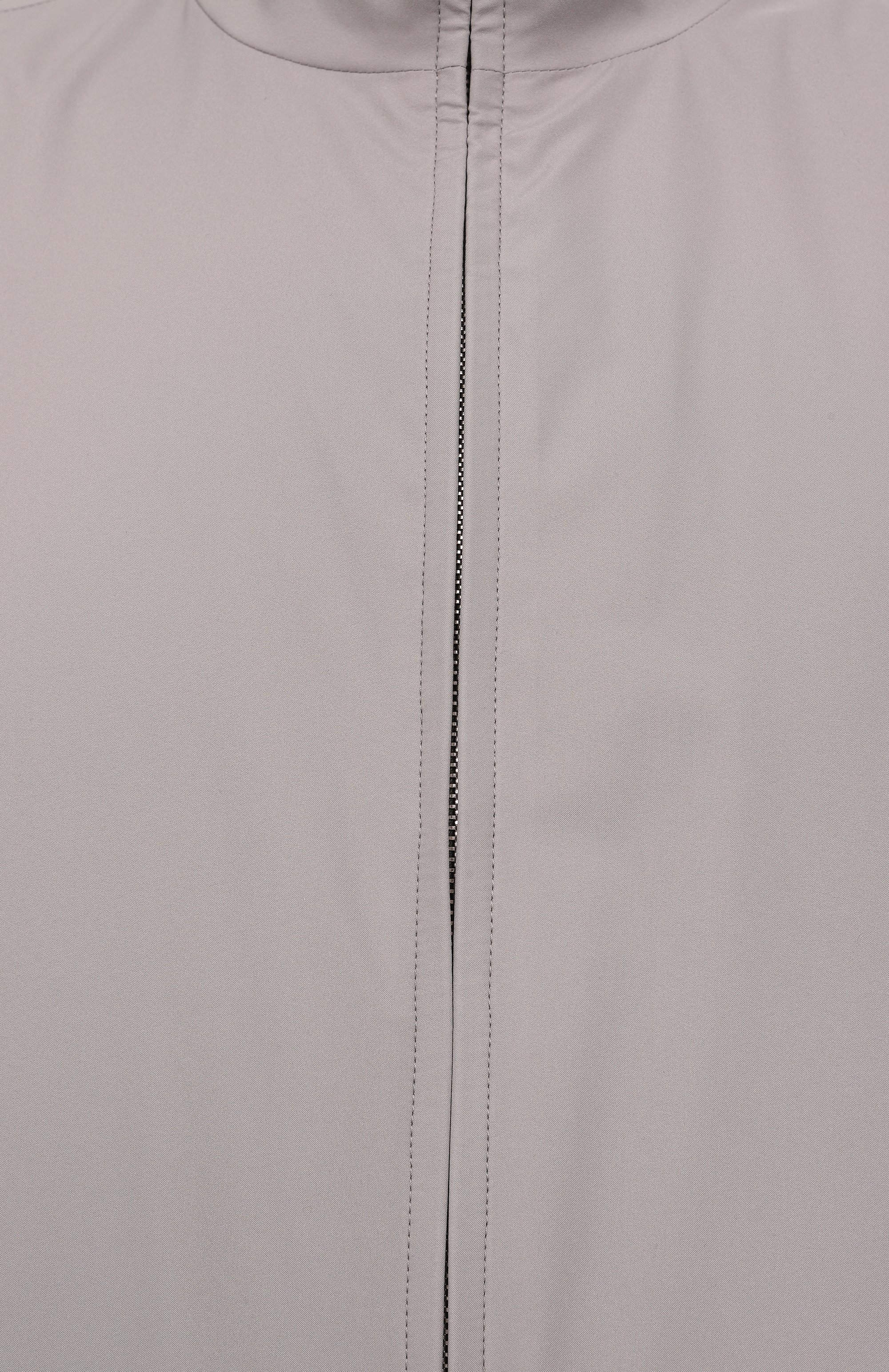 Двусторонний жилет PAUL&SHARK, арт. 25412614/3XL, фото 6