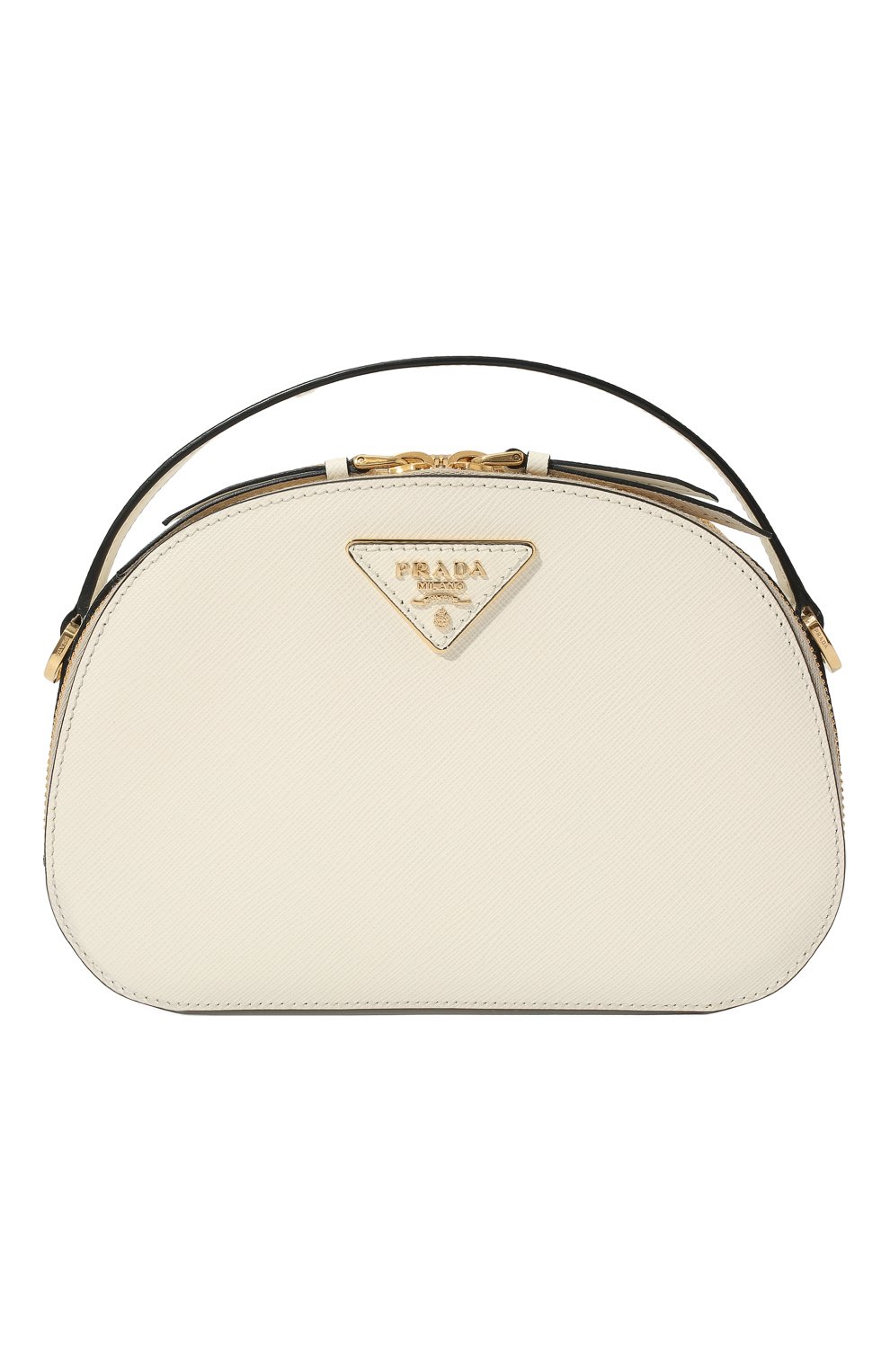 Сумка PRADA, арт. 1BH123-NZV-F0009-OOG, фото 1