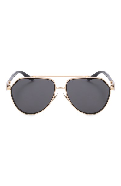 Солнцезащитные очки DOLCE & GABBANA, арт. 2315-02/87, фото 2
