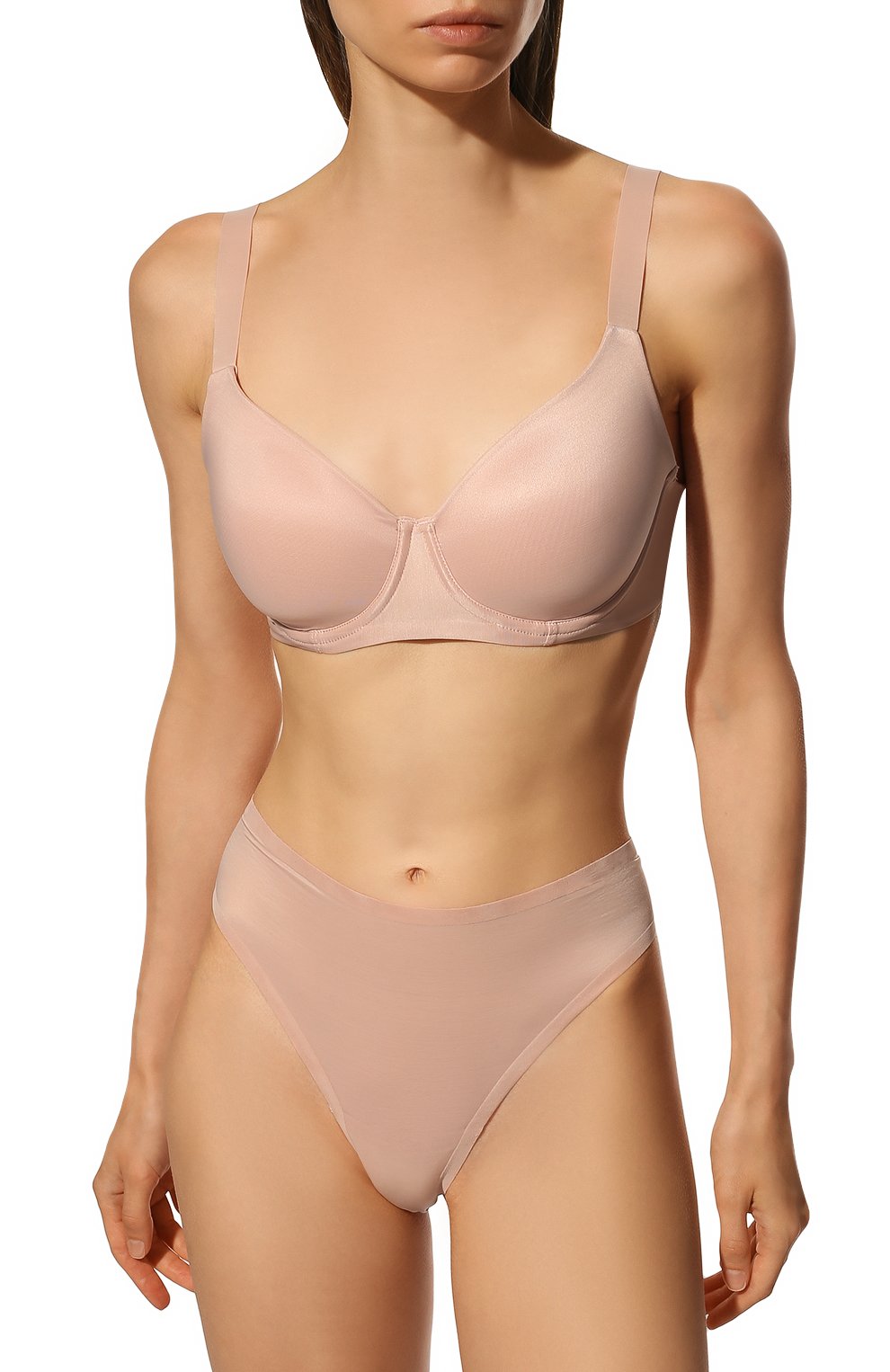 Бюстгальтер WOLFORD, арт. 69642, фото 2