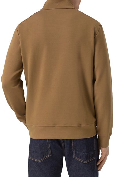 Толстовка PAUL&SHARK, арт. 25411820, фото 4