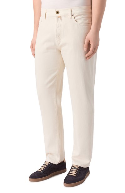 Джинсы edo JACOB COHEN, арт. JUM_QE031 054 T751A TM, фото 3