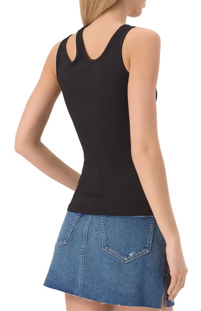 Майка HUGO, арт. 50537044, фото 4