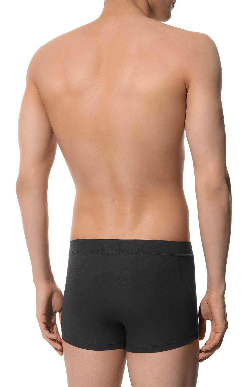 Боксеры HANRO, арт. 073181., фото 3