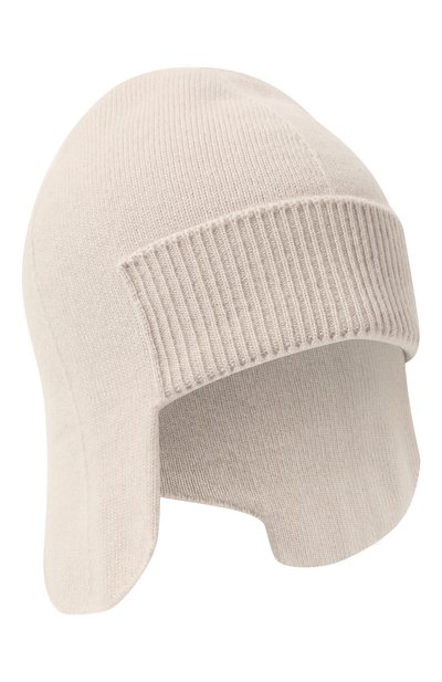 Кашемировая шапка-ушанка denmark CANOE, арт. 4916452, фото 1