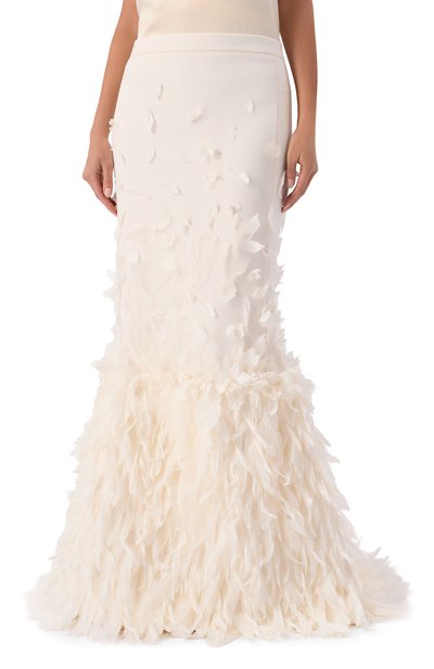 Юбка LEFFERS, арт. 16.52.45.16.02, фото 3